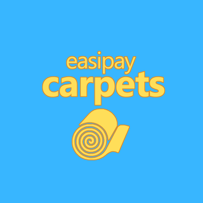 Easipay Carpets Ltd